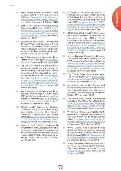 ملف:Who-amr-amc-report-20181109.pdf