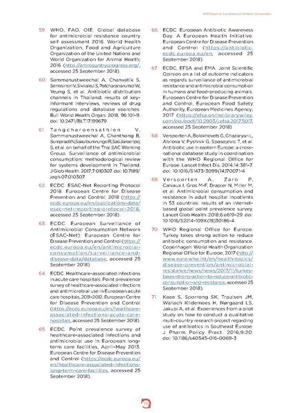 ملف:Who-amr-amc-report-20181109.pdf