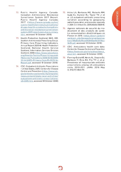 ملف:Who-amr-amc-report-20181109.pdf