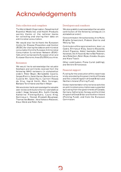 ملف:Who-amr-amc-report-20181109.pdf