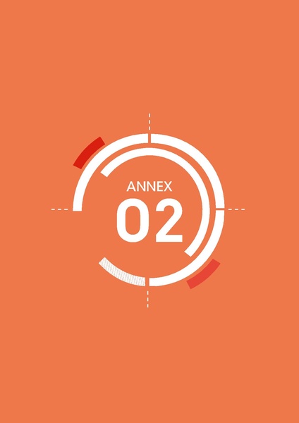 ملف:Who-amr-amc-report-20181109.pdf