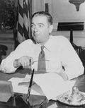William O'Dwyer.jpg