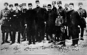 YaranKudeta3Esfand1299.jpg