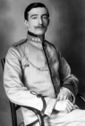 Zog I (portrait).jpg