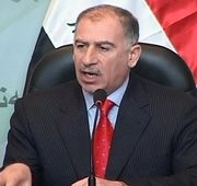 أسامة النجيفي.jpg