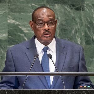 الدرديري محمد أحمد1.jpg