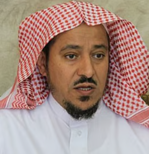 صورة شخصية سعد البريك.png