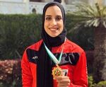 فريال أشرف.jpg