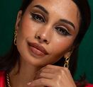 نانسي علم الدين.jpg