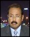 هاني رسلان