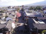 大理古城 - panoramio (5).jpg
