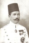 AbbasII.jpg