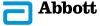 AbbottLaboratories.svg