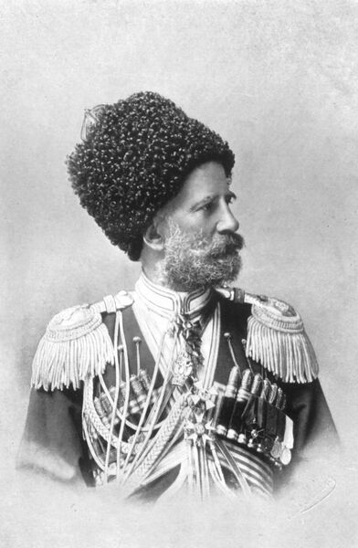 ملف:Alexander Eg. Meyendorf.jpeg