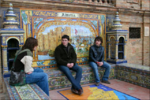 Andalucia (26).png