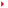 رقم 1