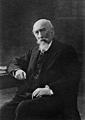 Auguste Barth.jpg