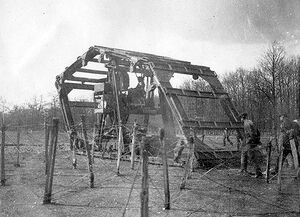 Boirault machine underway.jpg