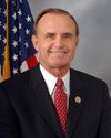 Brian Bilbray 2.jpg