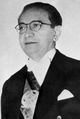 18Café Filho1954–1955