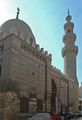 Cairo Aqsunqur 2.jpg
