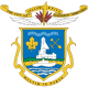 درع يلونايف