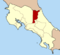 Costa Rica Heredia.png