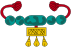 ملف:Cuscatlan glifo.svg