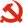 Danghui.svg
