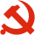 Danghui.svg