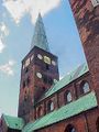 Domkirke3.jpg