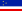 Flag of گاگاؤزيا