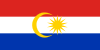 علم Labuan