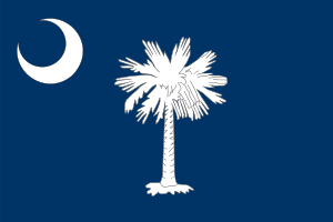 Flag of South Carolina.svg
