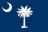 Flag of South Carolina.svg