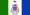 Flag of Yukon.svg