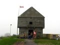 Fort Howe
