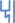 Four-Musnad.png