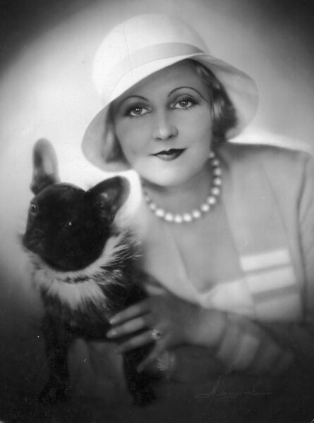 ملف:Friedl Haerlin.jpg