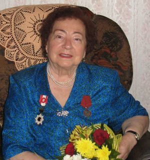Frolova1.jpg