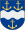Gävle vapen.svg