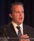 Gene Sperling (National Economic Council) (cropped).jpg