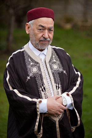 GhannouchiRached.jpg