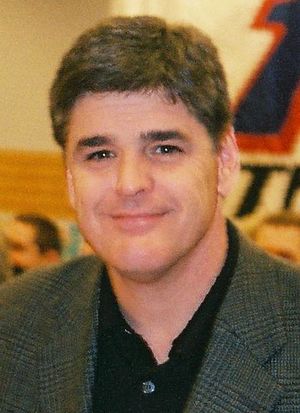 Hannity.jpg