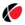 Hartford Line logo.png
