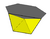 Heptagonal antiprism vertfig.png