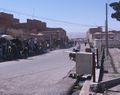 بازار