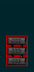 IDF seren.svg