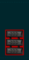 Seren Israel Defense Forces