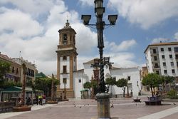 Iglesia de Nuestra Señora de la Palma.JPG